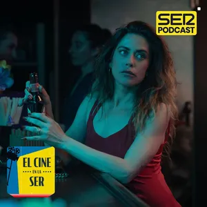 Las series | Félix Sabroso, María León y la rabia de las mujeres en tiempos furiosos