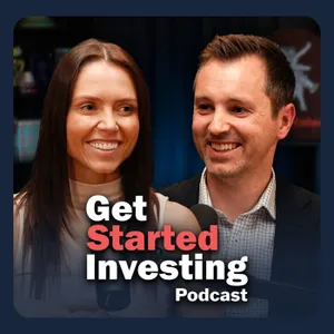 I have a mortgage now…should I stop investing?