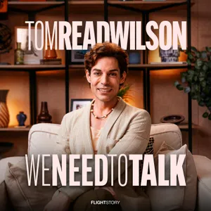 Tom Read Wilson Finally Tells His Story: “It Was A Constant Barrage Of Verbal Abuse”