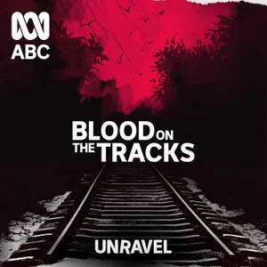 08 Blood On The Tracks | Finally, a new inquest