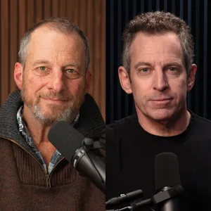 #444 — America's Zombie Democracy