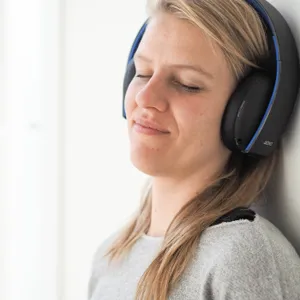 6. Diepe Slaap Meditatie | Val ontspannen in slaap