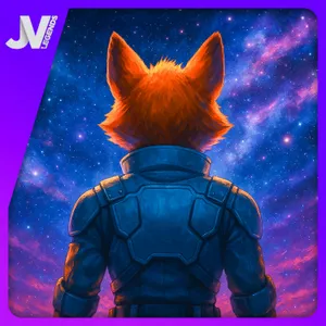 Ils ont défié Nintendo... et ont changé le jeu vidéo à jamais. - Star Fox