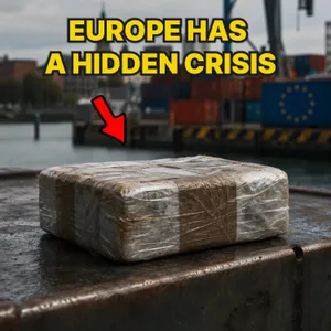 Europe’s Hidden Crisis Is Bigger Than Anyone Realized