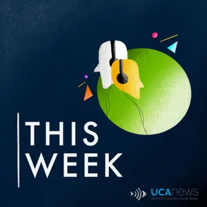 UCA News Weekly Summary, March 27, 2026