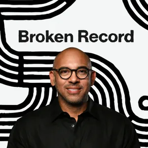 Harvey Mason Jr.
