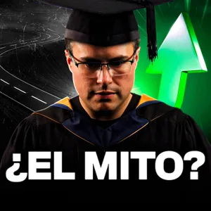Por qué SÍ deberias ir a la UNIVERSIDAD en la era de la IA