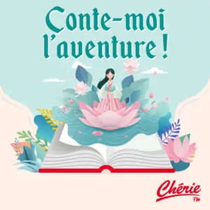 Le chant de Simcheong – d’après un pansori coréen