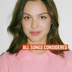 Peter Gabriel goes pop, Olivia Rodrigo might drop dead, more