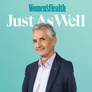 Tim Spector: Gut Health is the Key to Better Sleep, Energy & Mood