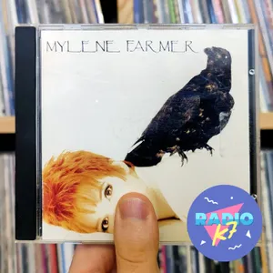 Mylène Farmer "L'Autre…" (1991) : l'icône d'une génération désenchantée