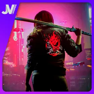 Cyberpunk 2077, quand vendre du RÊVE tourne au CAUCHEMAR