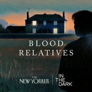 Blood Relatives, Episode 1