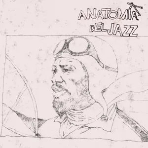 Ep 21 | Solo Pianos (desde 1933 hasta nuestros días)