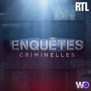 Affaire Hélène Pastor (2/2) : les secrets d'un assassinat familial