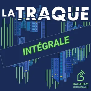BABABAM ORIGINALS | El Chapo, le trafiquant de drogue le plus dangereux de l’histoire