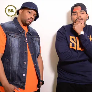 Slum Village