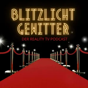 LOVE ISLAND VIP: S*x (?), Streit und echte Gefühle! Jetzt packt Greta komplett aus!