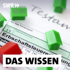 Gerechter erben – Wie die Besteuerung fairer werden kann