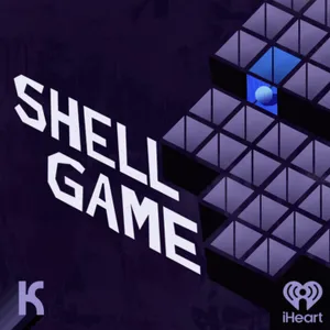Episode 6: Keep 'Em Coming