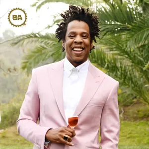 Weekly Rap Up: The sexual assault allegations against Jay-Z