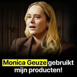 Dit is hoe Julia (25) 500.000+ Producten Verkocht Met Haar Ecom Brand Clay and Glow #559