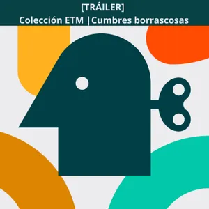 [TRÁILER] Colección ETM | Cumbres borrascosas