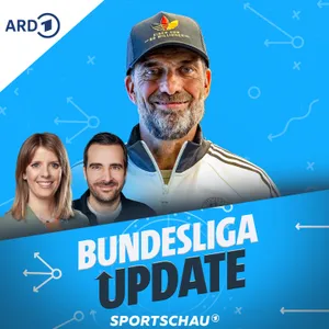 Kader Beigeschmack! Jürgen Klopp nominiert für die Länderspiele!