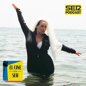 El Cine en la SER | Las series | 'Toda la verdad de mis mentiras' con Clara Sans