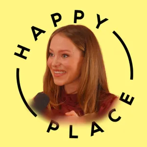 Are you a witch? Believe in your magic and the power of ritual, with Poppy Jamie