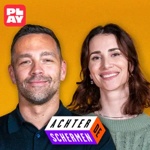 VTM-baas "Meneer Parmentier" klapt uit de biecht | met Lize Feryn