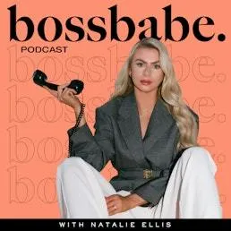 476: Hiring Smarter, Not Bigger: How to Find the One Hire That Moves the Needle Most