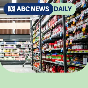 The shocking investigation into food labels