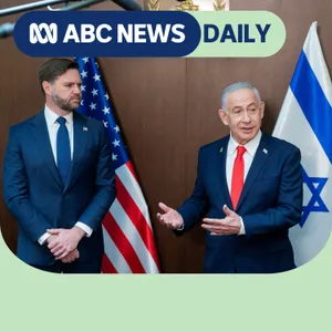 Is America turning against Israel?