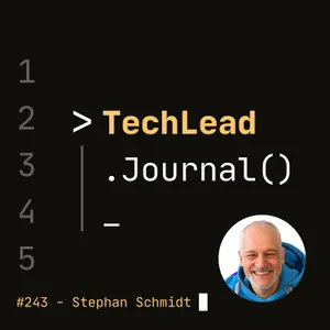 CTO Coach: Why Tech Companies are Really Laying Off Developers (It’s Not Just AI)
