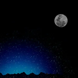 Relaxar: Música Para Dormir e Acalmar a Mente - Durma Bem - Música Relaxante - Acalmar a Mente e Relaxar - Música Para Dormir Bien - Calmar la Mente