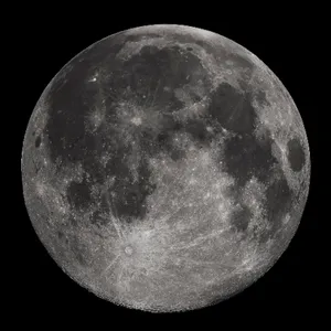 #173 - Artémis, la nouvelle course à la Lune