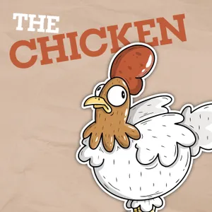 Which Came First, the Chicken or the Egg?