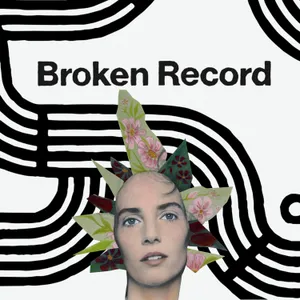 Maya Hawke and Christian Lee Hutson - Live from SXSW