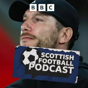 Time for a first Hampden win for Pocognoli's Scotland?