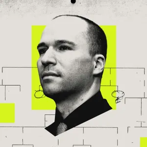 OpenAI's executive exodus has one big winner