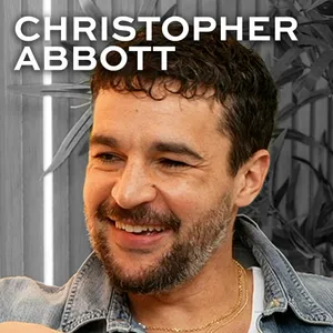 Christopher Abbott