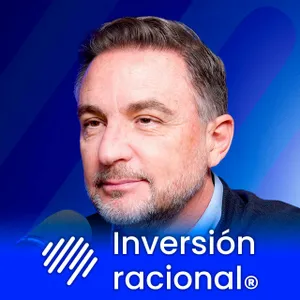 El Abogado que Ha Litigado con Hacienda, los Bancos y los Divorcios Más Difíciles #143