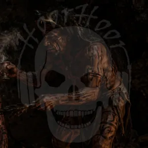 89. Skinwalker