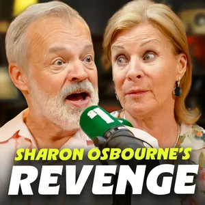 Did Sharon Osbourne Send People Dog Poo?💩