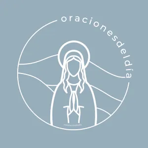 Coronilla de la Divina Misericordia