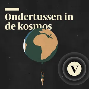 Familieopstellingen zijn populair: hocuspocus of echt nuttig? (Ondertussen in de kosmos)