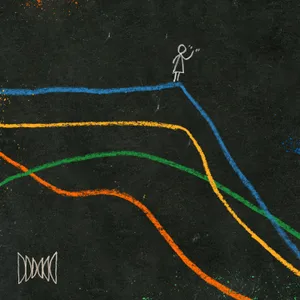 Fertility Cliff