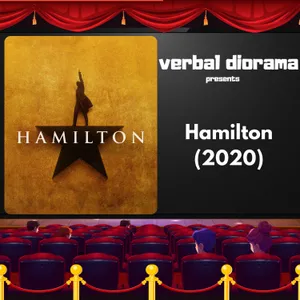 Hamilton (2020)
