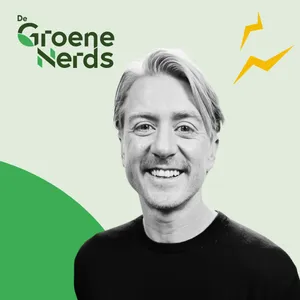 Worden thuisbatterijen duurder?